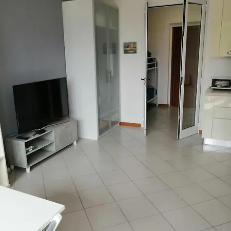 Appartamento Apt. Le Lecce By Solturelba
