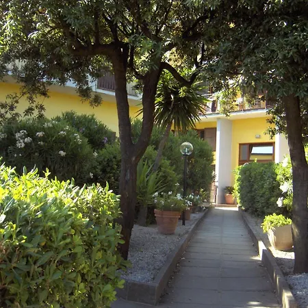 Appartamento Apt. Le Lecce By Solturelba *