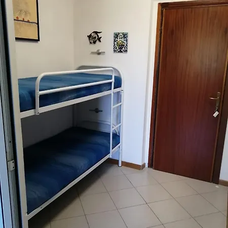 Apt. Le Lecce By Solturelba Apartamento